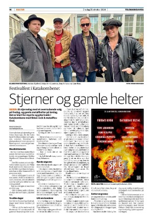 telemarksavisa_seksjon-20241023_000_00_00_016.pdf