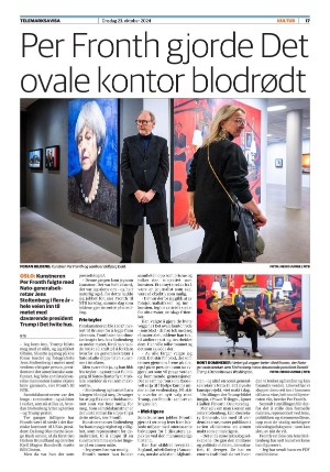 telemarksavisa_seksjon-20241023_000_00_00_017.pdf