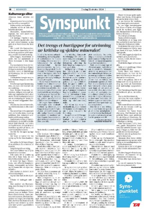 telemarksavisa_seksjon-20241023_000_00_00_018.pdf