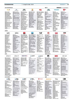 telemarksavisa_seksjon-20241023_000_00_00_019.pdf