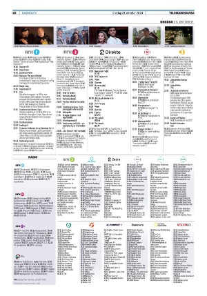 telemarksavisa_seksjon-20241023_000_00_00_020.pdf