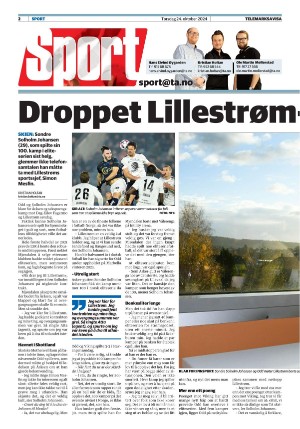 telemarksavisa_seksjon-20241024_000_00_00_002.pdf