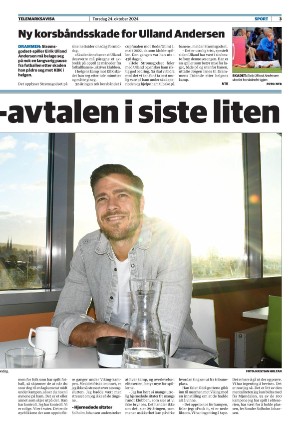 telemarksavisa_seksjon-20241024_000_00_00_003.pdf