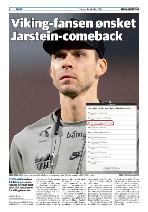 telemarksavisa_seksjon-20241024_000_00_00_004.pdf