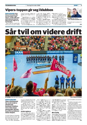 telemarksavisa_seksjon-20241024_000_00_00_005.pdf