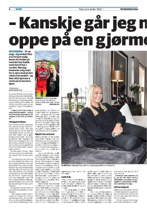 telemarksavisa_seksjon-20241024_000_00_00_006.pdf