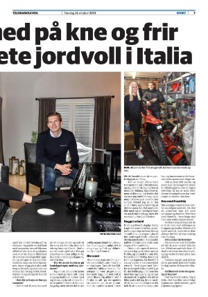 telemarksavisa_seksjon-20241024_000_00_00_007.pdf