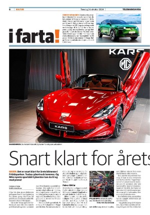 telemarksavisa_seksjon-20241024_000_00_00_008.pdf