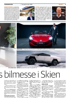 telemarksavisa_seksjon-20241024_000_00_00_009.pdf