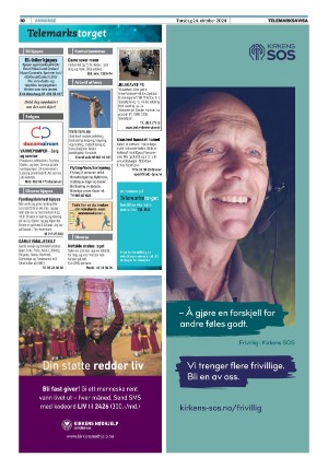 telemarksavisa_seksjon-20241024_000_00_00_010.pdf
