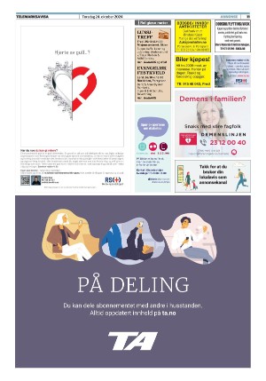 telemarksavisa_seksjon-20241024_000_00_00_011.pdf