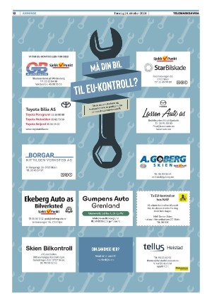 telemarksavisa_seksjon-20241024_000_00_00_012.pdf