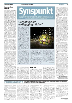 telemarksavisa_seksjon-20241024_000_00_00_013.pdf