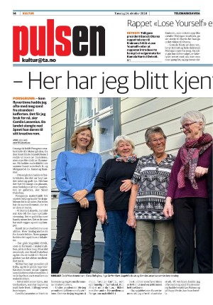 telemarksavisa_seksjon-20241024_000_00_00_014.pdf