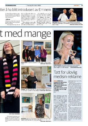 telemarksavisa_seksjon-20241024_000_00_00_015.pdf