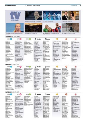 telemarksavisa_seksjon-20241024_000_00_00_017.pdf