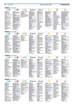 telemarksavisa_seksjon-20241024_000_00_00_018.pdf