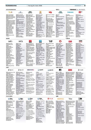 telemarksavisa_seksjon-20241024_000_00_00_019.pdf