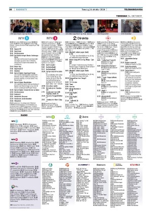 telemarksavisa_seksjon-20241024_000_00_00_020.pdf