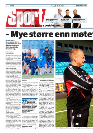 telemarksavisa_seksjon-20241025_000_00_00_002.pdf