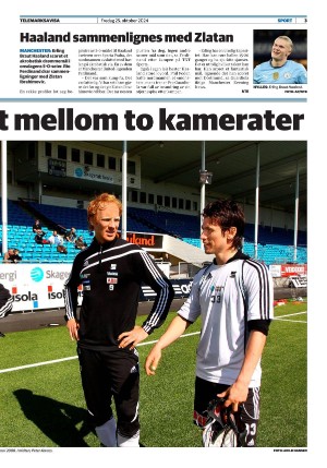 telemarksavisa_seksjon-20241025_000_00_00_003.pdf