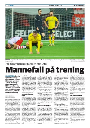 telemarksavisa_seksjon-20241025_000_00_00_004.pdf