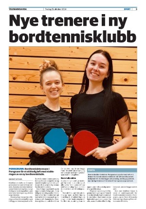 telemarksavisa_seksjon-20241025_000_00_00_005.pdf