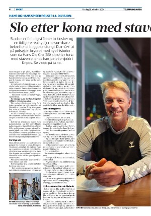 telemarksavisa_seksjon-20241025_000_00_00_006.pdf