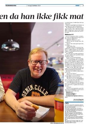 telemarksavisa_seksjon-20241025_000_00_00_007.pdf
