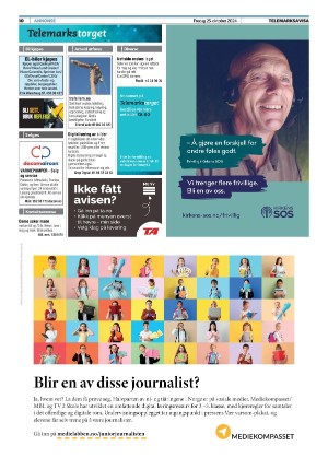 telemarksavisa_seksjon-20241025_000_00_00_010.pdf