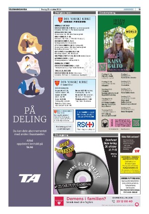 telemarksavisa_seksjon-20241025_000_00_00_011.pdf
