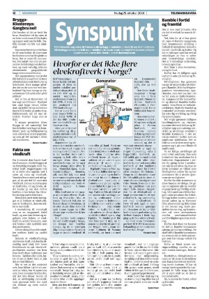 telemarksavisa_seksjon-20241025_000_00_00_012.pdf