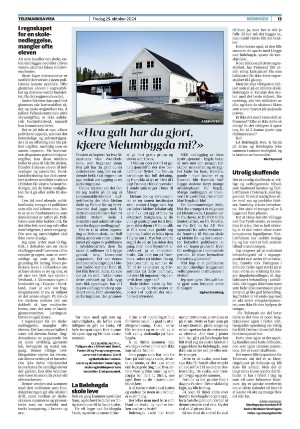 telemarksavisa_seksjon-20241025_000_00_00_013.pdf