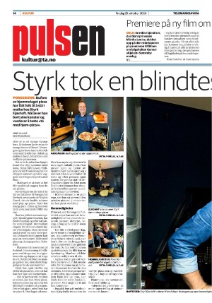 telemarksavisa_seksjon-20241025_000_00_00_014.pdf