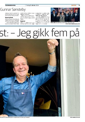 telemarksavisa_seksjon-20241025_000_00_00_015.pdf