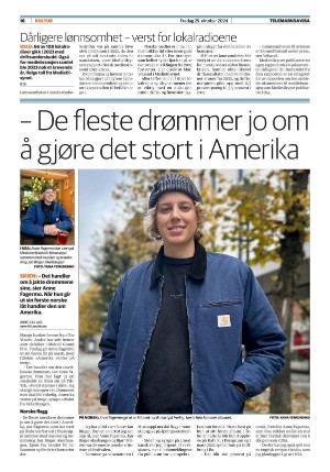 telemarksavisa_seksjon-20241025_000_00_00_016.pdf