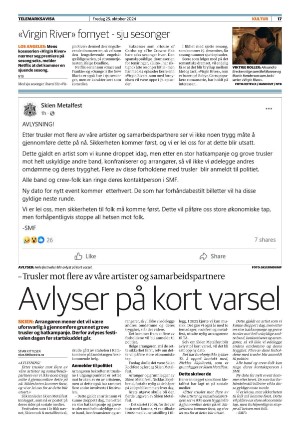 telemarksavisa_seksjon-20241025_000_00_00_017.pdf