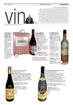 telemarksavisa_seksjon-20241025_000_00_00_018.pdf