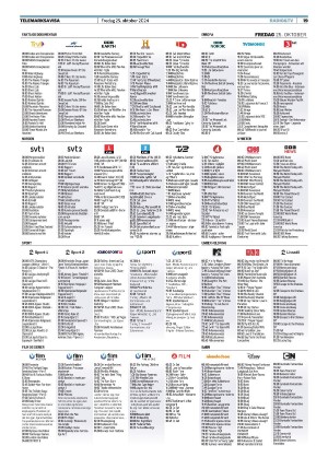 telemarksavisa_seksjon-20241025_000_00_00_019.pdf