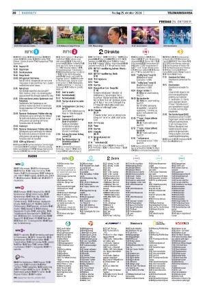 telemarksavisa_seksjon-20241025_000_00_00_020.pdf