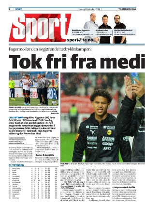 telemarksavisa_seksjon-20241026_000_00_00_002.pdf