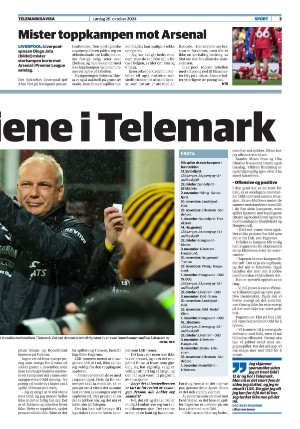 telemarksavisa_seksjon-20241026_000_00_00_003.pdf