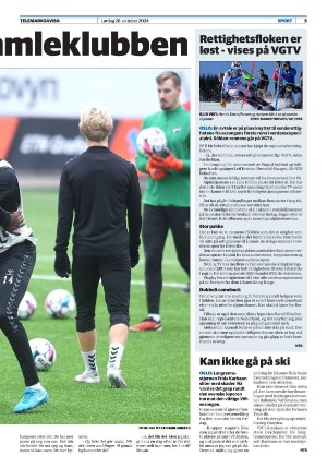 telemarksavisa_seksjon-20241026_000_00_00_005.pdf