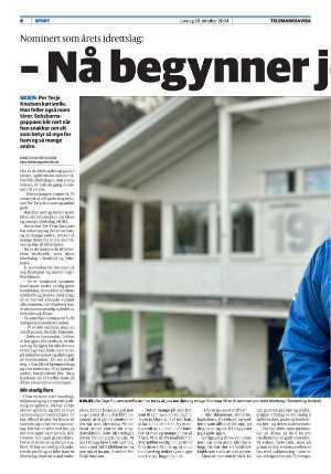 telemarksavisa_seksjon-20241026_000_00_00_006.pdf
