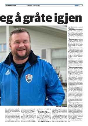 telemarksavisa_seksjon-20241026_000_00_00_007.pdf