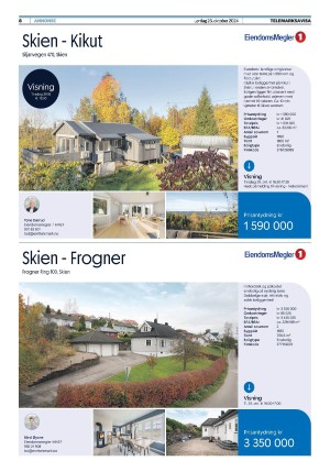 telemarksavisa_seksjon-20241026_000_00_00_008.pdf