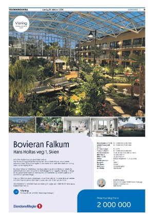 telemarksavisa_seksjon-20241026_000_00_00_009.pdf