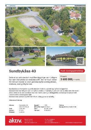 telemarksavisa_seksjon-20241026_000_00_00_010.pdf