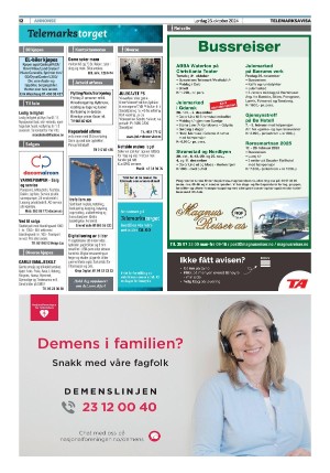 telemarksavisa_seksjon-20241026_000_00_00_012.pdf