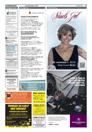 telemarksavisa_seksjon-20241026_000_00_00_013.pdf